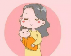 全自动乳汁检测仪器对新手宝妈关于母乳喂养中的常见问题和解决方案