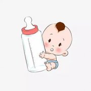 全自动母乳分析仪器检测结果靠谱吗？国康厂家研发让检测数据准确 可靠更放心