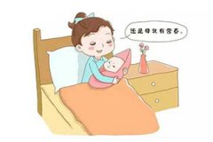 超声母乳分析仪品牌宝妈们如有人说你的母乳营养不够，请这样怼回去！