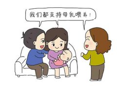 GK超声母乳成分检测仪-儿童膳食营养分析仪 自动一体分析仪