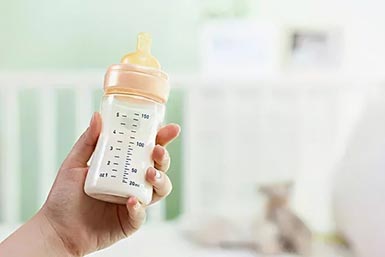 GK-9000全自动乳汁分析仪呼吁关注母乳成分保持母乳营养全面科学喂养！！