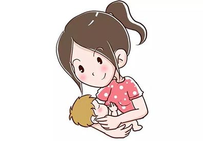 妇产科|河南母乳成分分析仪器合适正确的哺乳姿势能让宝宝舒适进食