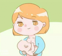 冷知识：便捷式母乳检测仪品牌你知道母乳不够吃怎么样让母乳变多？