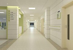 10月安装新案例全自动母乳分析仪在重庆妇幼保健院安装成功感谢信任！