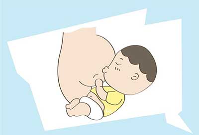 山东国康母乳分析仪今日推荐很多孕产妇不知道为什么要做全面母乳分析检测？