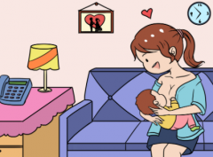 社区卫生院母乳成分分析仪器有价值吗科学检测乳汁营养成分的设备