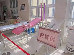 安徽妇科体检全自动母乳成分分析仪的参考价值宝妈母乳喂养要忍受很多看不见的痛