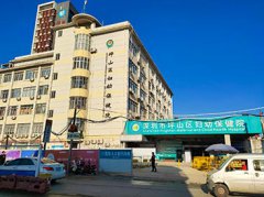 坪山妇幼保健院采购全自动母乳分析仪有哪些优势为何选择GK-9000