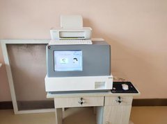 GK9000A全自动母乳分析仪检测又有新花样了营养成分不足对婴儿有何影响？
