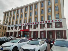 母乳成分分析仪供应商厂家哪家好内蒙古包头东河区妇幼保健院安装GK-9000