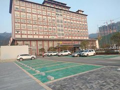 好消息,好消息全自动母乳分析仪在贵州省榕江县妇幼保健院安装使用中