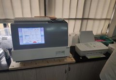 GK-9000便捷式母乳分析仪厂家进行检测时需要对样本处理吗？