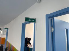 超声波母乳分析仪品牌母乳喂养好为什么还有人用奶粉济南东城逸家社区卫生安装